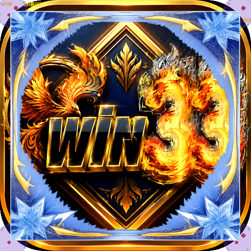 win33 — galeri pratinjau Resmi APK