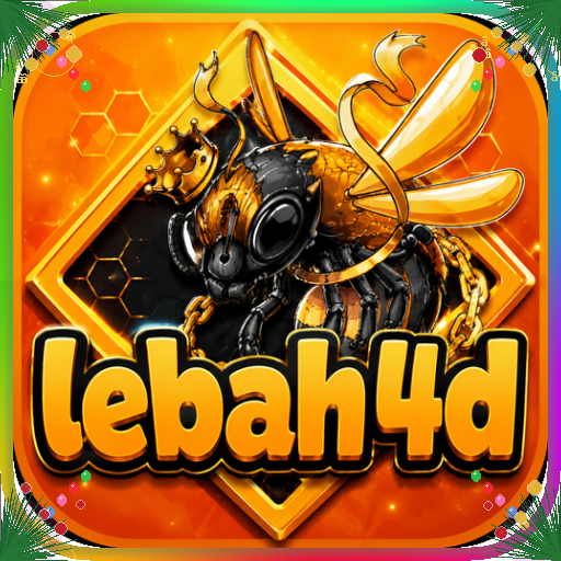 lebah4d — mitra unggulan